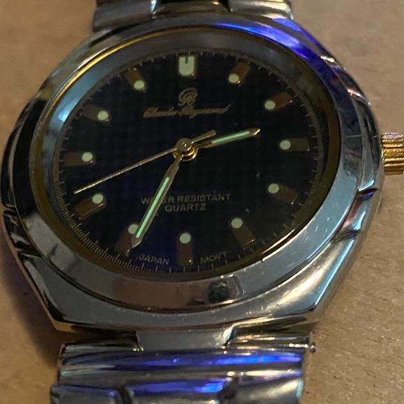 Charles Raymond Watch - Picture 4 of 5